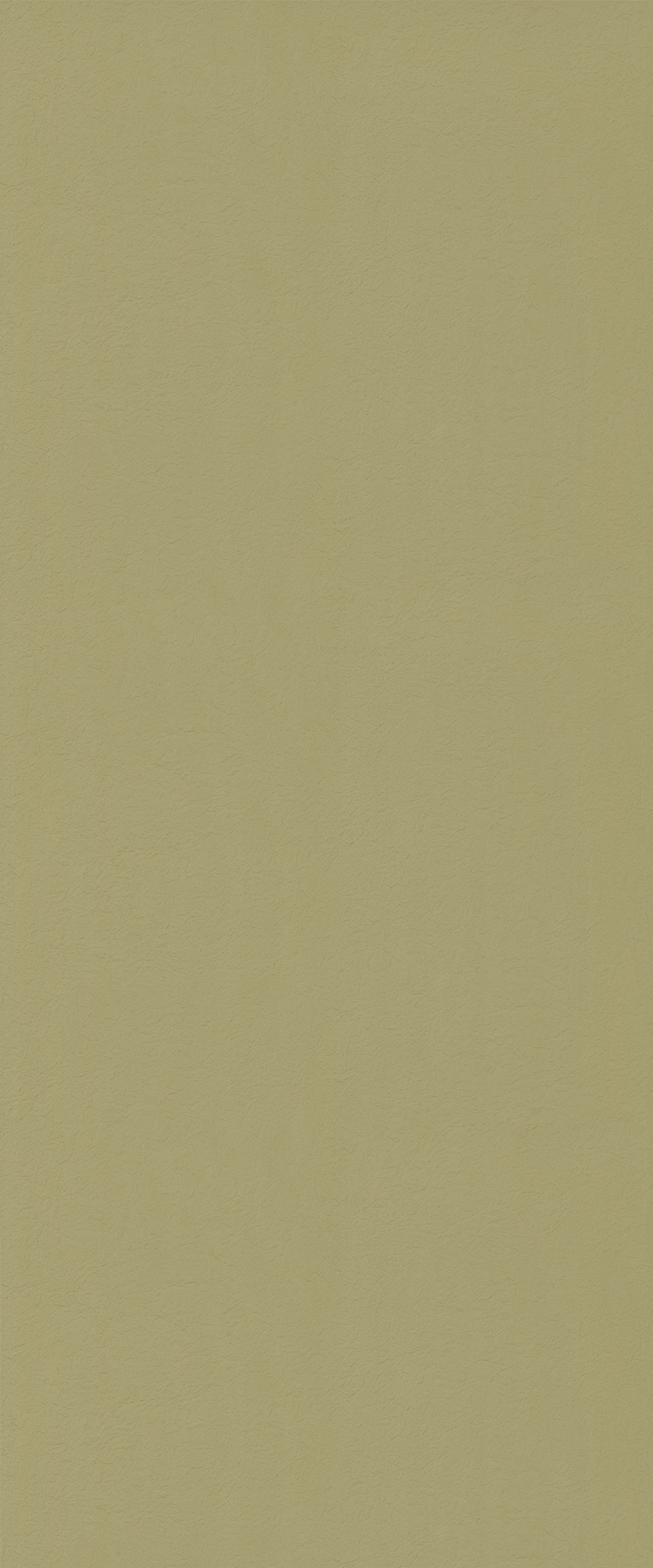 Washi Paperfold 8680 look laminate sample
